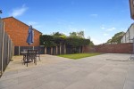 Images for Near Burnham, Berkshire