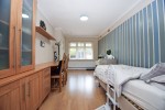 Images for Near Burnham, Berkshire