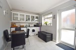 Images for Near Burnham, Berkshire