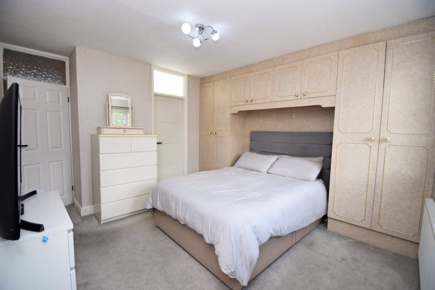 Images for Near Burnham, Berkshire EAID:2640919782 BID:BUR