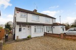Images for Near Burnham, Berkshire