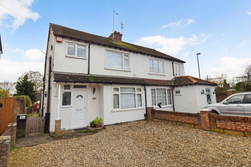 Images for Near Burnham, Berkshire EAID:2640919782 BID:BUR