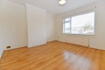 Images for Near Burnham, Berkshire