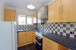 Images for Near Burnham, Berkshire