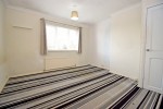 Images for Near Burnham, Berkshire