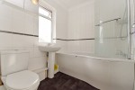 Images for Near Burnham, Berkshire