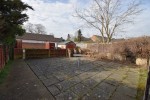 Images for Near Burnham, Berkshire