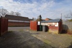 Images for Near Burnham, Berkshire