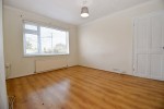 Images for Near Burnham, Berkshire