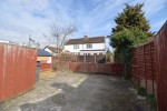 Images for Near Burnham, Berkshire