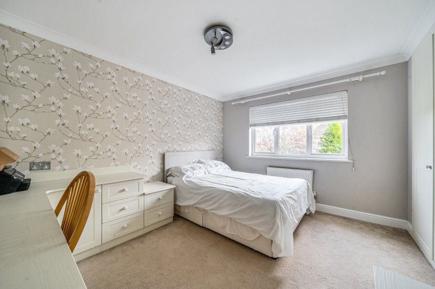 Images for Burnham EAID:2640919782 BID:BUR