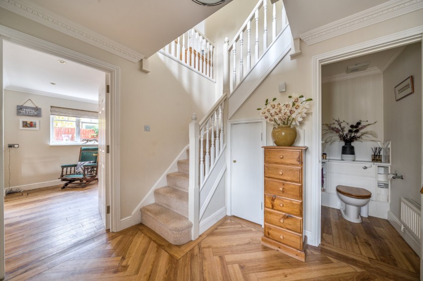 Images for Burnham EAID:2640919782 BID:BUR