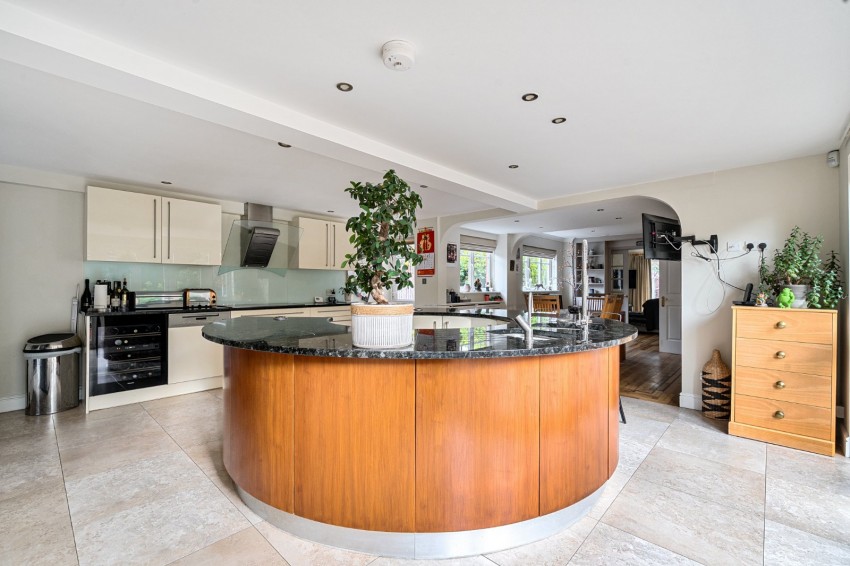 Images for Burnham EAID:2640919782 BID:BUR