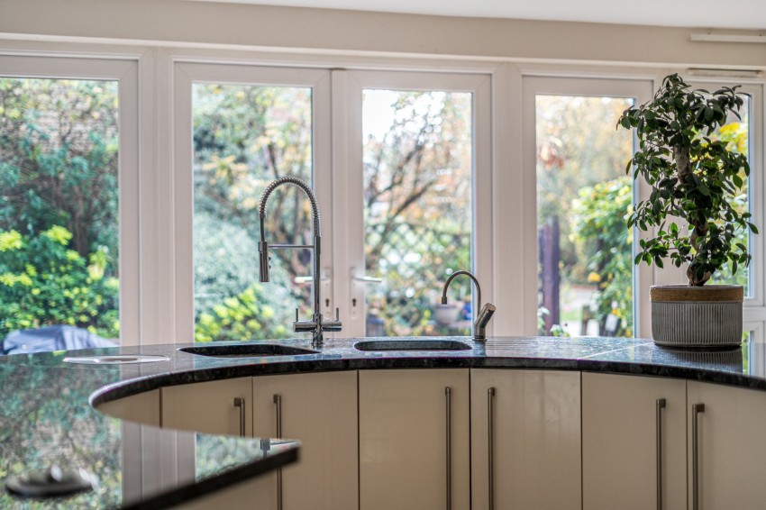 Images for Burnham EAID:2640919782 BID:BUR