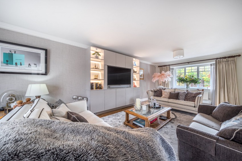 Images for Burnham EAID:2640919782 BID:BUR