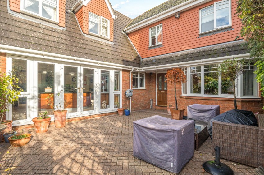 Images for Burnham EAID:2640919782 BID:BUR