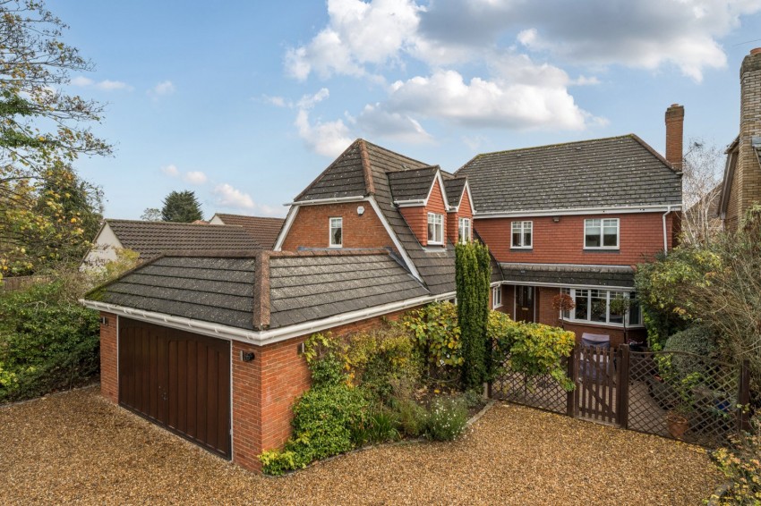 Images for Burnham EAID:2640919782 BID:BUR