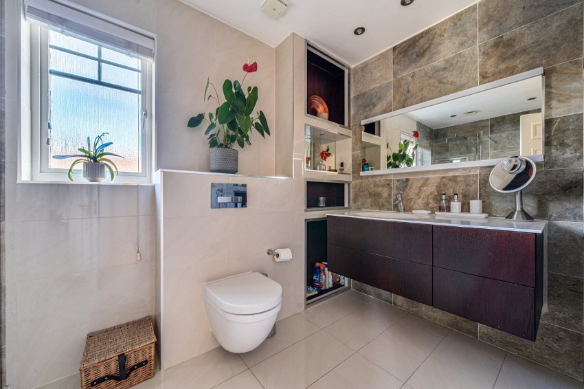 Images for Burnham EAID:2640919782 BID:BUR