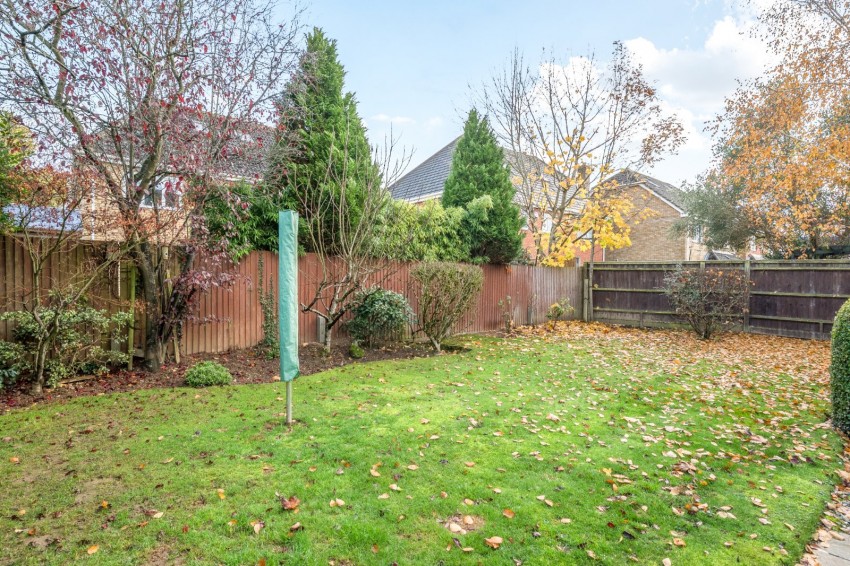 Images for Burnham EAID:2640919782 BID:BUR