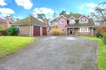 Images for Burnham, Buckinghamshire