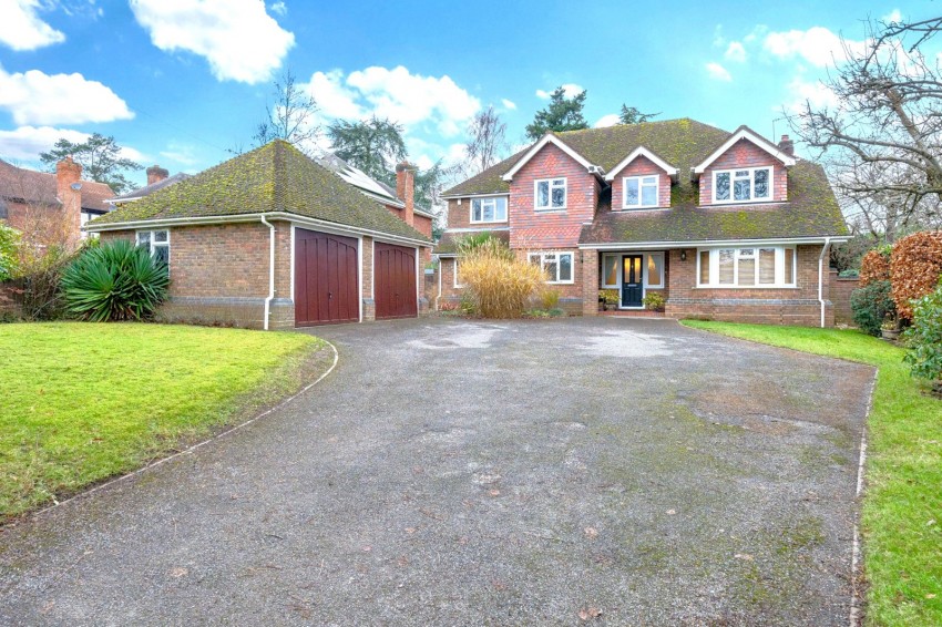 Images for Burnham, Buckinghamshire EAID:2640919782 BID:BUR