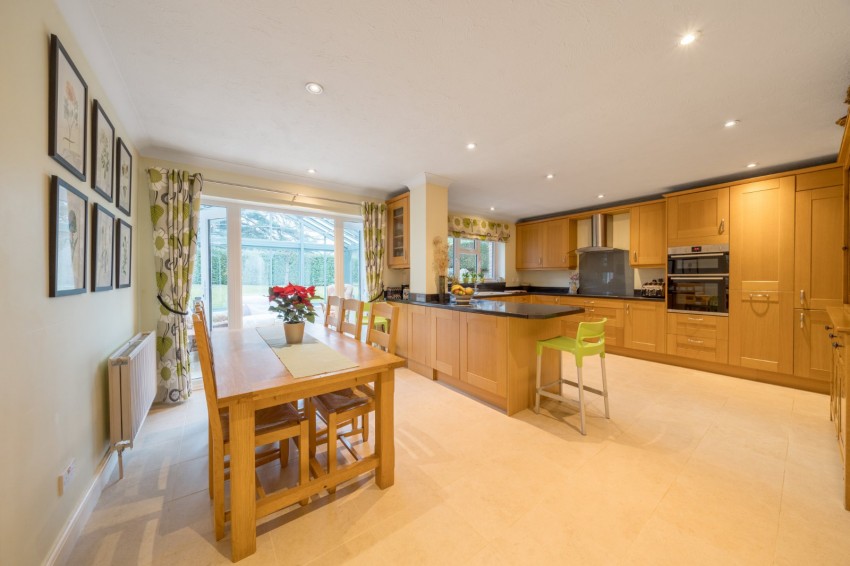 Images for Burnham, Buckinghamshire EAID:2640919782 BID:BUR