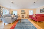 Images for Burnham, Buckinghamshire