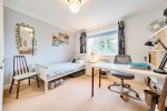 Images for Burnham, Buckinghamshire