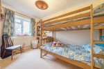 Images for Burnham, Buckinghamshire