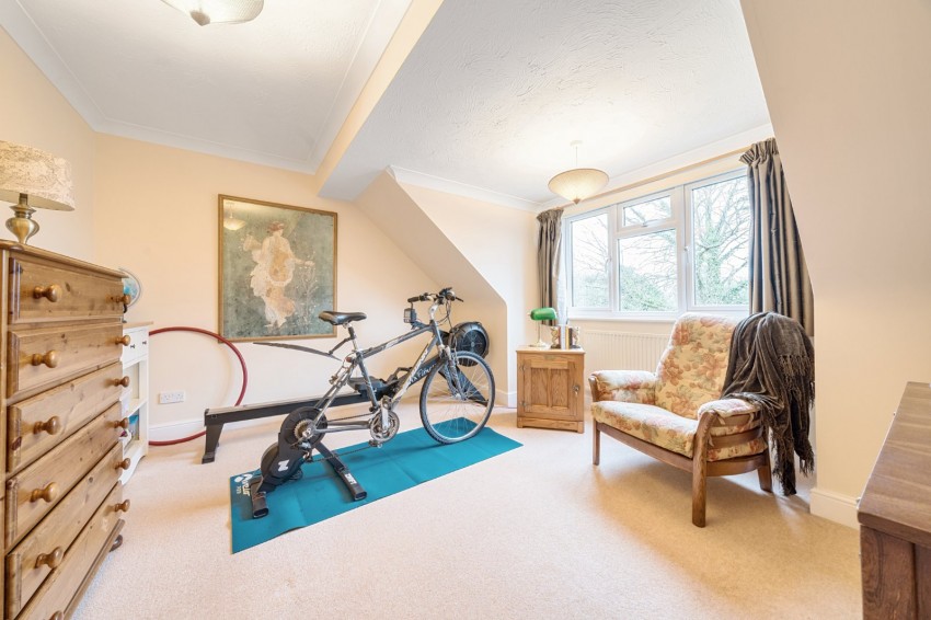 Images for Burnham, Buckinghamshire EAID:2640919782 BID:BUR
