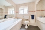 Images for Burnham, Buckinghamshire
