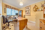 Images for Burnham, Buckinghamshire
