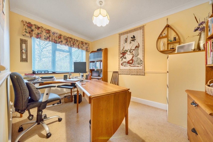 Images for Burnham, Buckinghamshire EAID:2640919782 BID:BUR