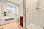 Images for Burnham, Buckinghamshire