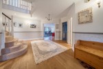 Images for Burnham, Buckinghamshire