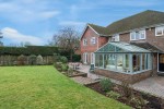 Images for Burnham, Buckinghamshire