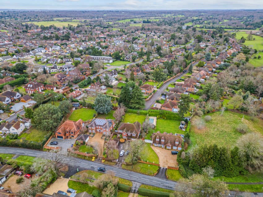 Images for Burnham, Buckinghamshire EAID:2640919782 BID:BUR