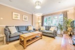 Images for Burnham, Buckinghamshire