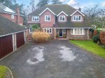 Images for Burnham, Buckinghamshire