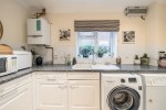 Images for Burnham, Buckinghamshire