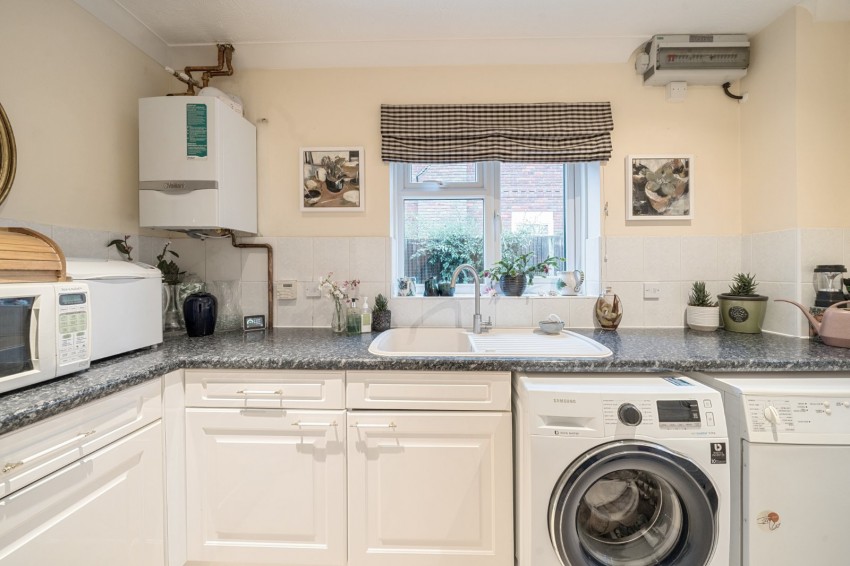 Images for Burnham, Buckinghamshire EAID:2640919782 BID:BUR