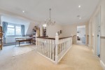 Images for Burnham, Buckinghamshire