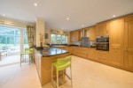 Images for Burnham, Buckinghamshire