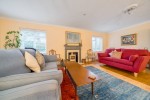 Images for Burnham, Buckinghamshire