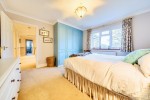 Images for Burnham, Buckinghamshire