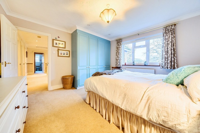Images for Burnham, Buckinghamshire EAID:2640919782 BID:BUR