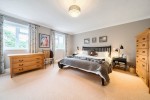 Images for Burnham, Buckinghamshire