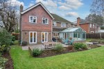 Images for Burnham, Buckinghamshire