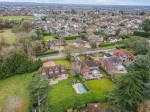 Images for Burnham, Buckinghamshire
