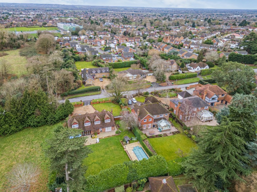 Images for Burnham, Buckinghamshire EAID:2640919782 BID:BUR